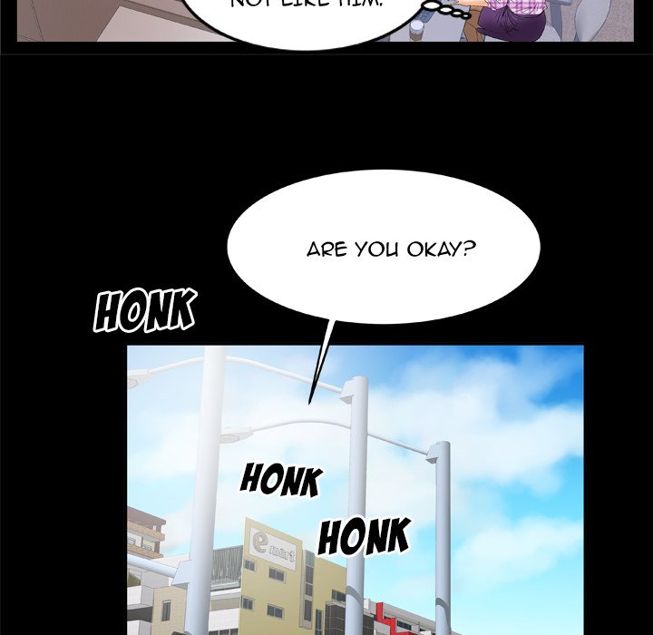 My Wife's Partner - episode 40 - 23