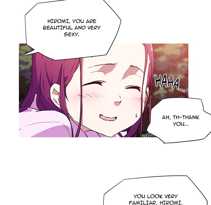 My Girlfriend is a Star - episode 2 - 13