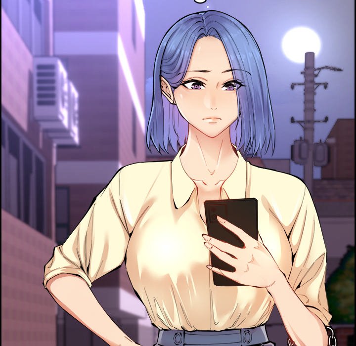 All-Girl Sharehouse - episode 1 - 117