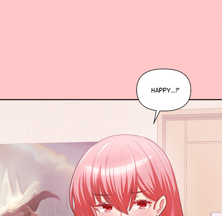 Now I'm the Boss - episode 4 - 33