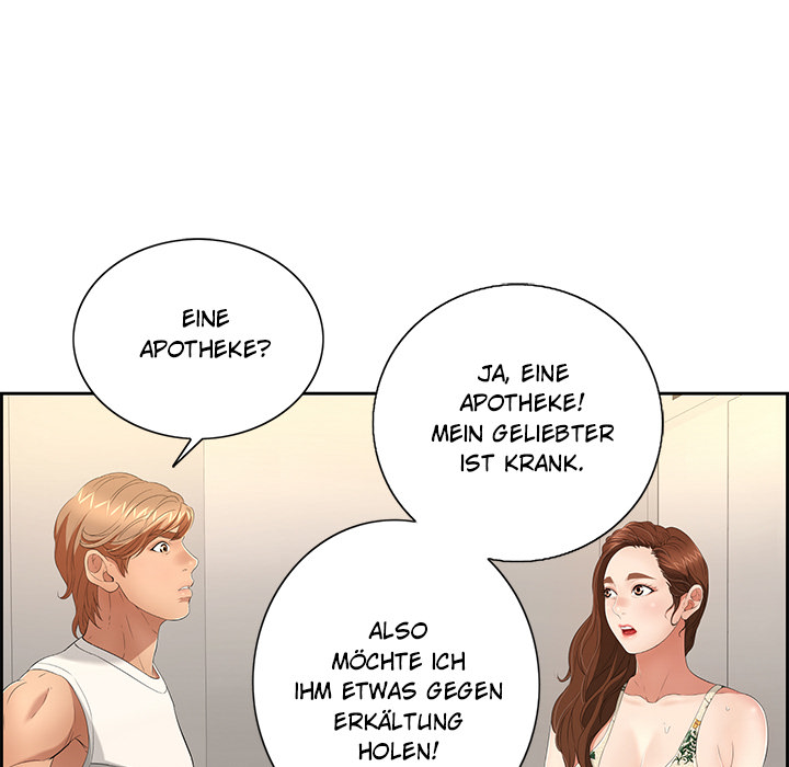 Femme Fatale - episode 20 - 109