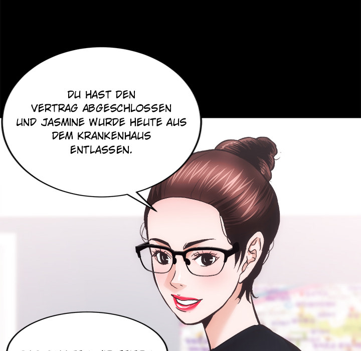 JJ Immobilien - episode 22 - 123