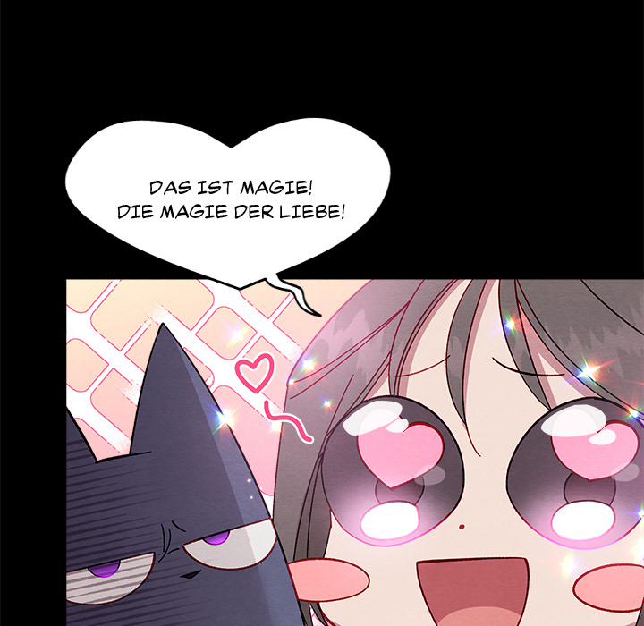 Geheimnisse unter Paaren - episode 34 - 54