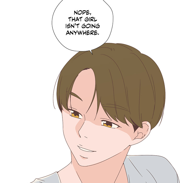 An Innocent Sin - episode 2 - 65