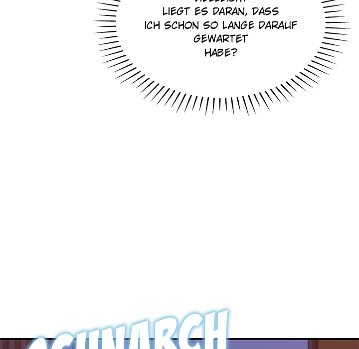 Willkommen in Pinkhausen - episode 13 - 20