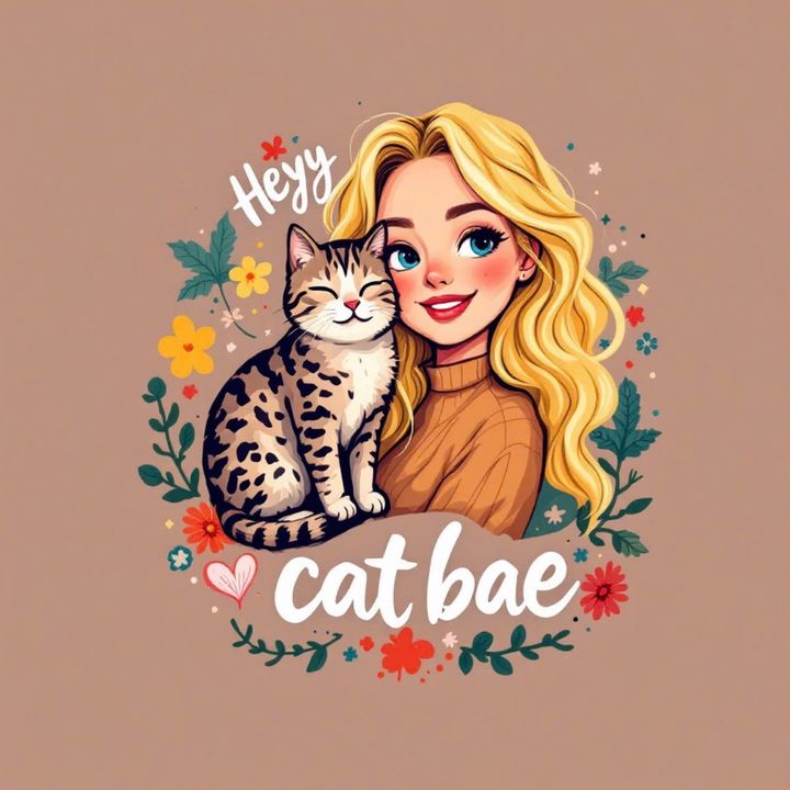 hey.bae54