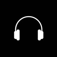 TikTok Account - https://p16-sg.tiktokcdn.com/tos-alisg-avt-0068/12e52172f5078456034010cc2b192808~tplv-tiktokx-cropcenter:200:200.jpeg