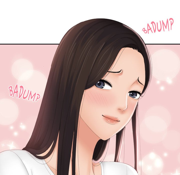 My Love Companion - episode 12 - 89