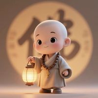 原聲 - 便利貼