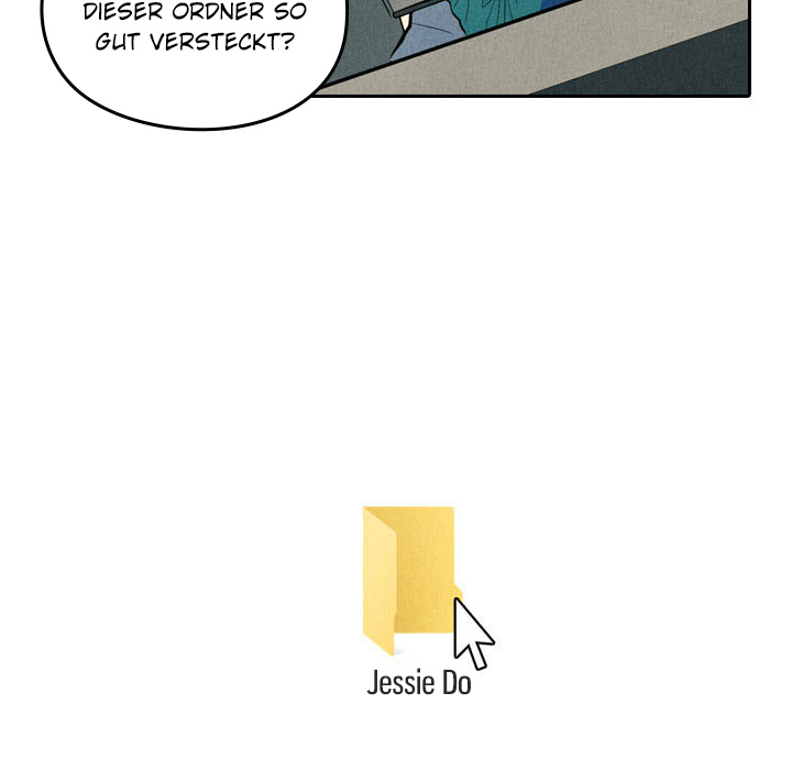 Schicksal und Sühne - episode 1 - 55