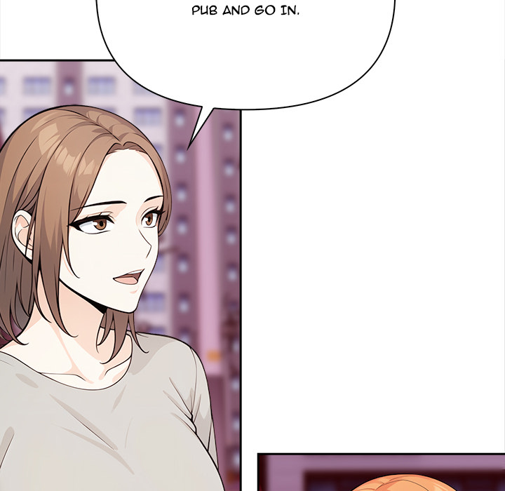 The Secret of a Girls' Dorm - episode 27 - 54