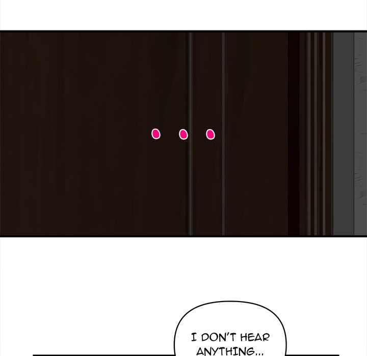 My Best Mistake - episode 2 - 60