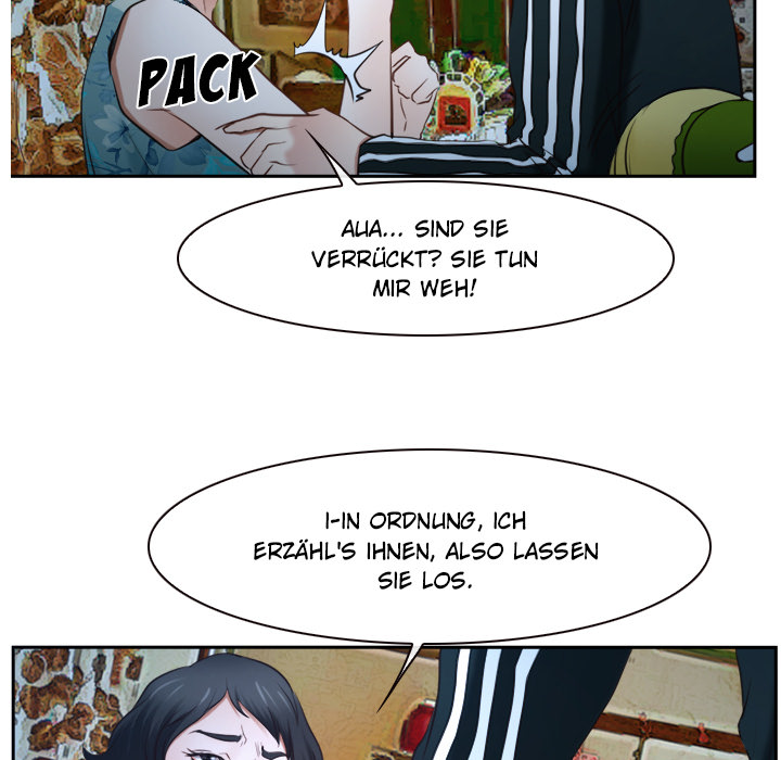 Suche nach der ersten Liebe - episode 15 - 57