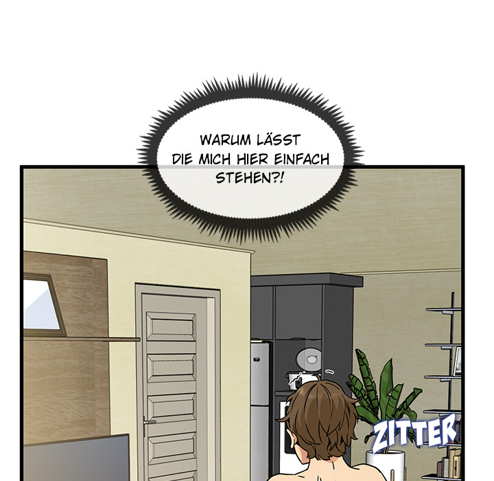 Auf den ersten Schnips - episode 7 - 30