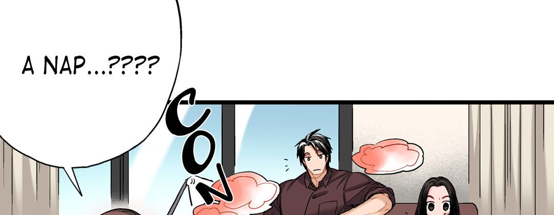Prince Bari - episode 12 - 140