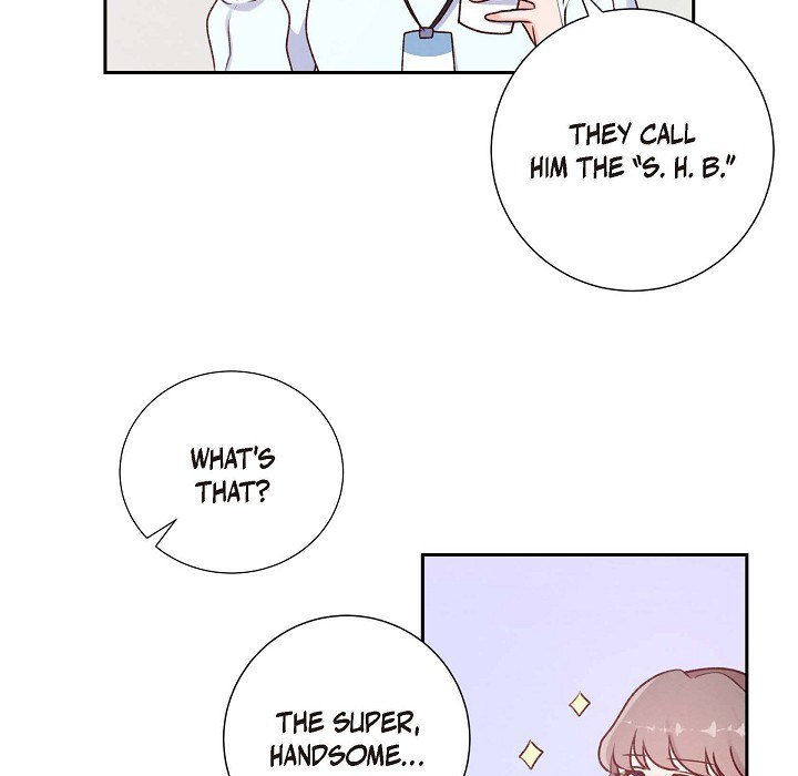 A Spoonful of Your Love - episode 3 - 67