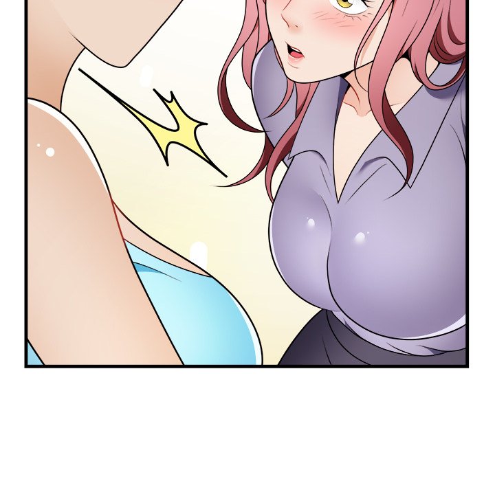 Body Swap - episode 23 - 11