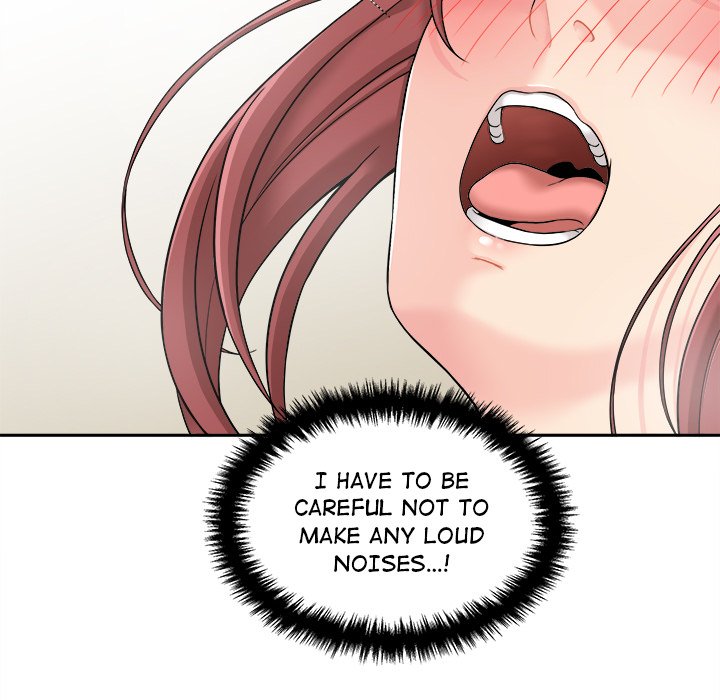 Her Secret Account - episode 2 - 102