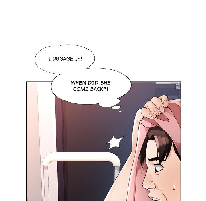 Wait, I'm a Married Woman! - episode 28 - 68