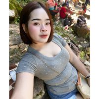 user7295200325539