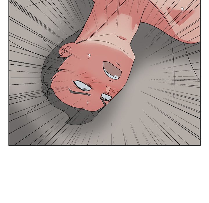 Soojung's Comic Store - episode 15 - 76