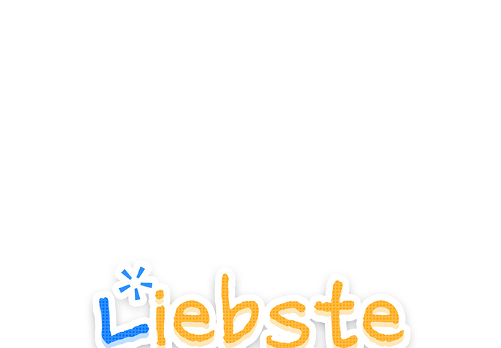 Liebste Feinde - episode 27 - 0