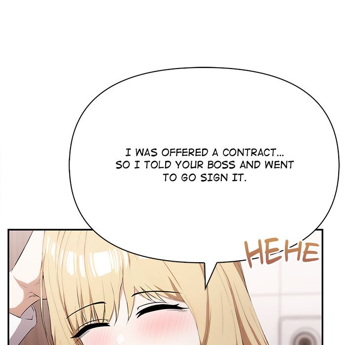 Director Next Door - episode 7 - 115