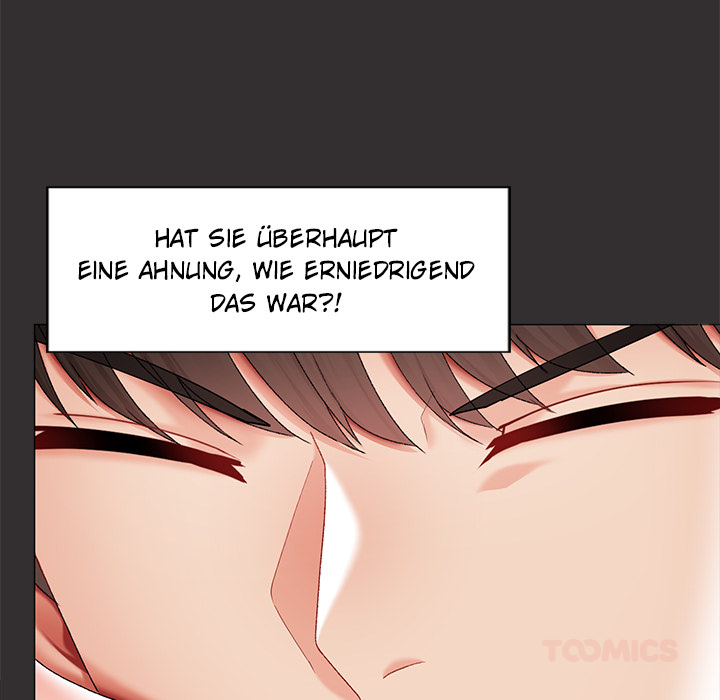Kleine Rebellin - episode 11 - 128