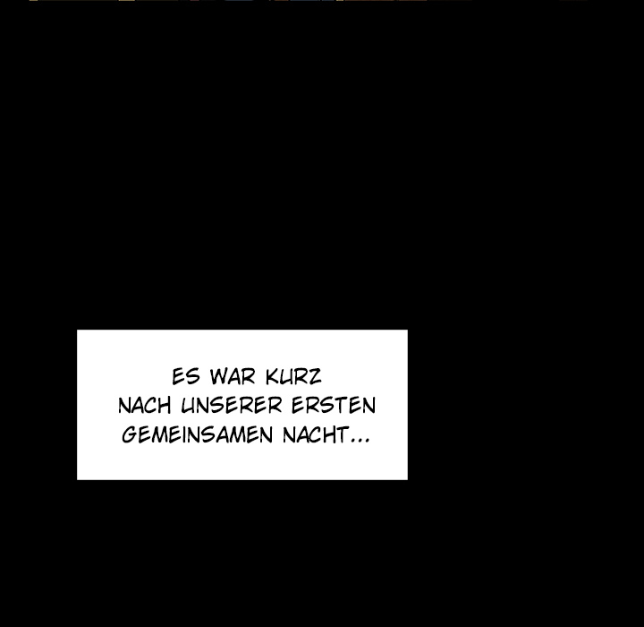 Dreiblättriges Kleeblatt - episode 37 - 13