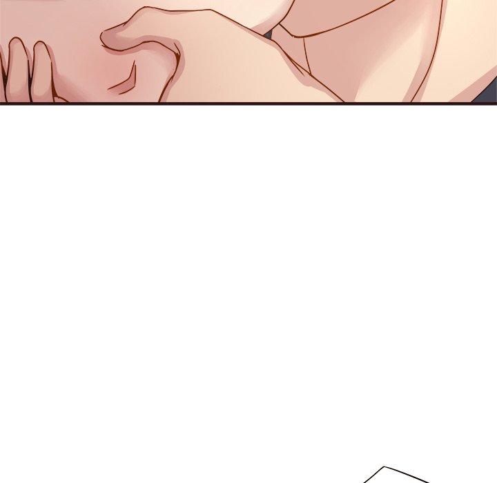 Stupid Love - episode 2 - 102