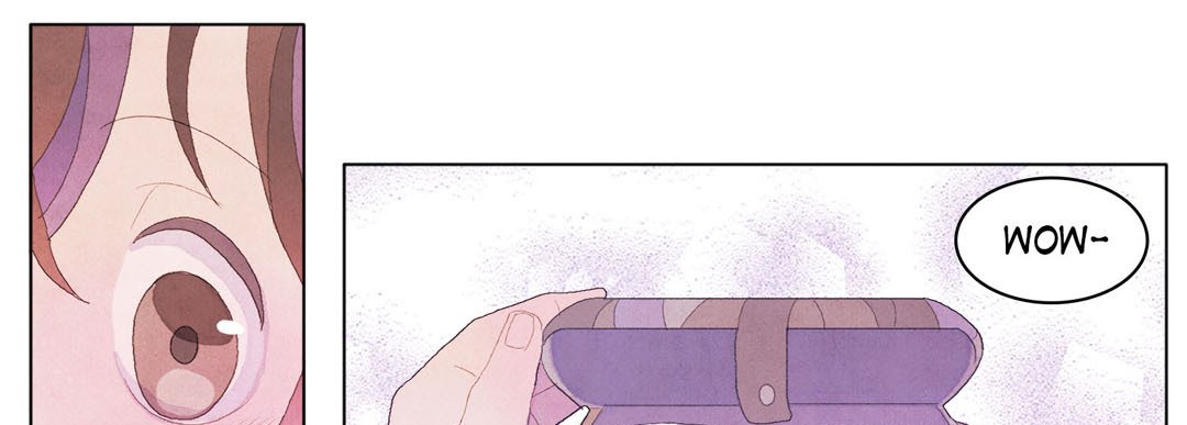 Magic Soup - episode 9 - 96