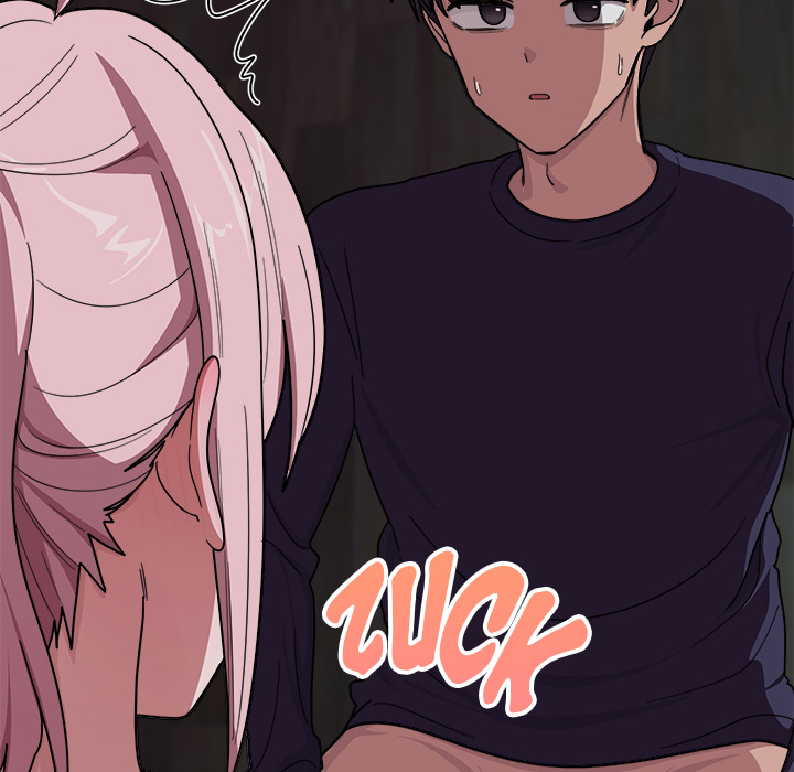An ihrer Leine - episode 15 - 118