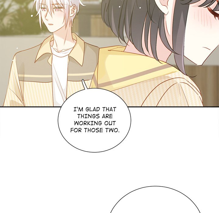 A Young Case of Hearts - episode 36 - 80