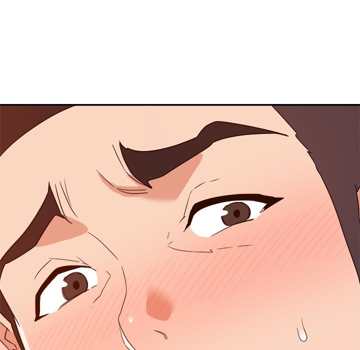 New Flavors - episode 22 - 118