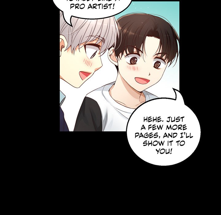 A Guy Like You - episode 16 - 6