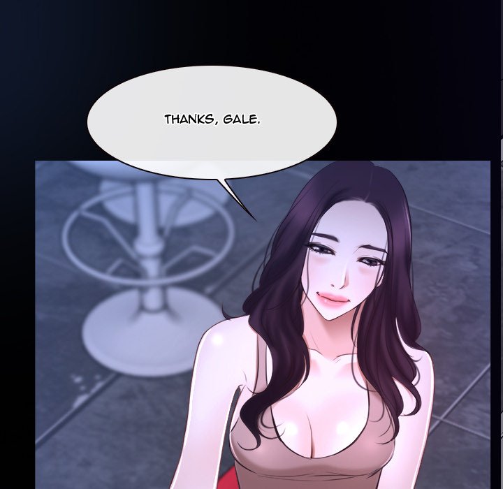 The First Love Story - episode 15 - 140