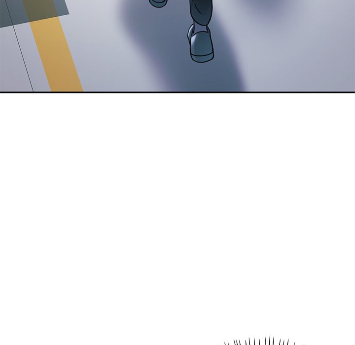 A Girl I Used to Know - episode 24 - 120