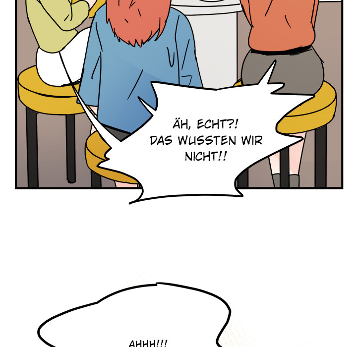 Bürodilemma - episode 18 - 18