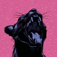 TikTok Account - https://p16-sg.tiktokcdn.com/tos-alisg-avt-0068/12ebaef864a1ac4effcb94ff07c8fa27~tplv-tiktokx-cropcenter:200:200.jpeg