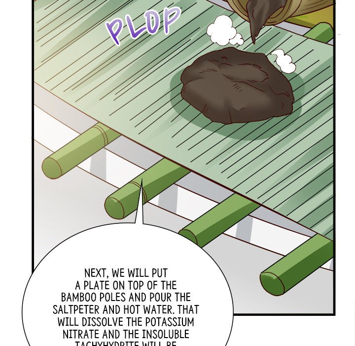 Survival Logbook - episode 29 - 124