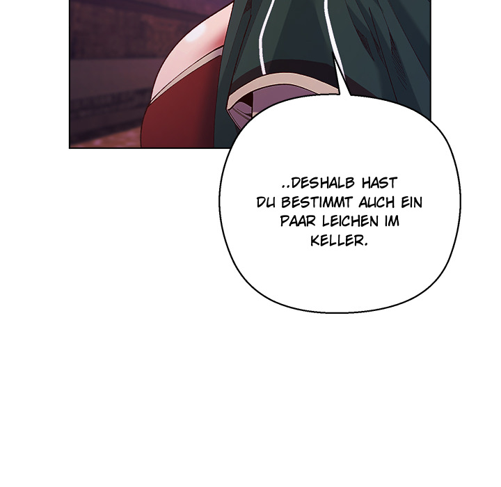 Unter meinem Schutz - episode 4 - 63