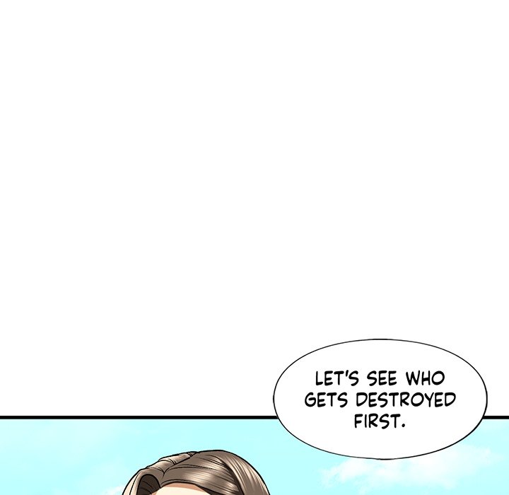 Stepsister - episode 27 - 141