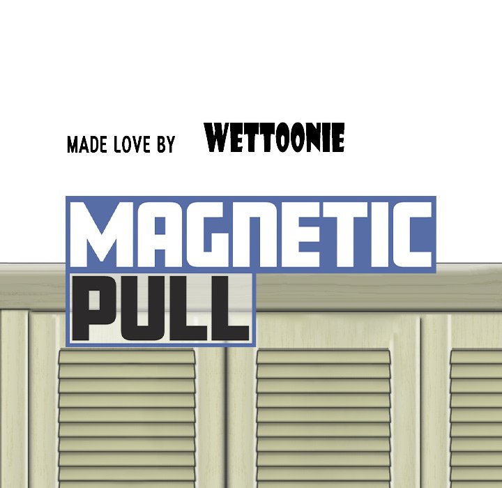 Magnetic Pull - episode 65 - 44