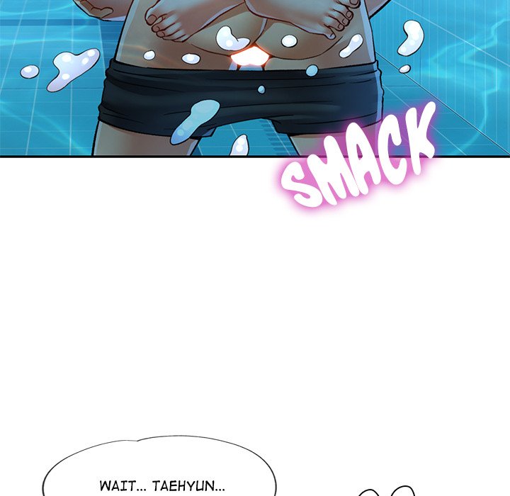 In Her Place - episode 19 - 124