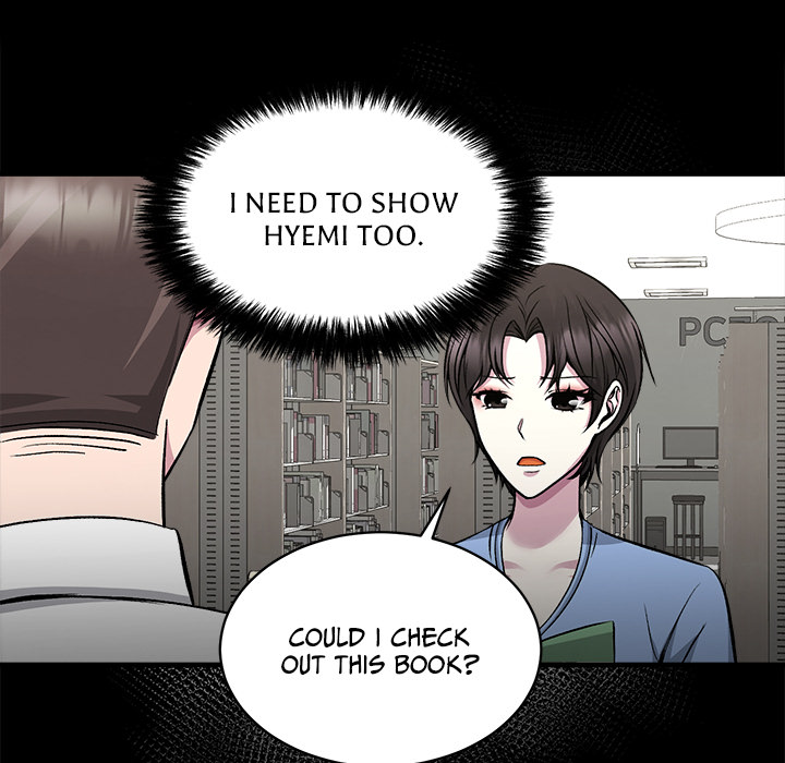 Demon Cat - episode 14 - 84