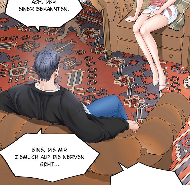 Gott der Ekstase - episode 8 - 78