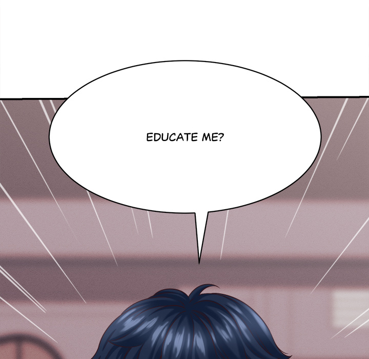 Right Under His Roof - episode 10 - 57