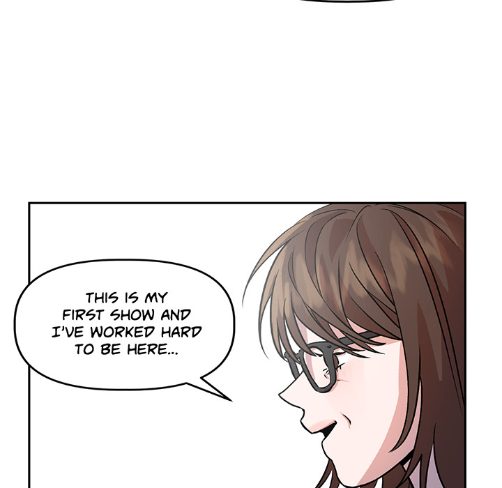 Bitter Sweetheart - episode 2 - 57