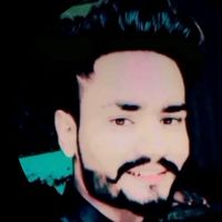 adiljutt054at