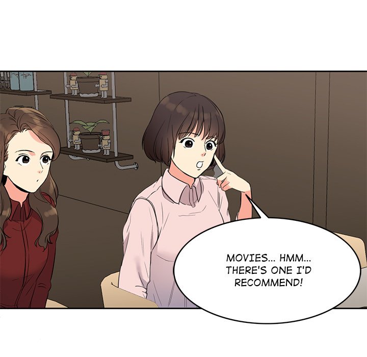 That July - episode 8 - 51